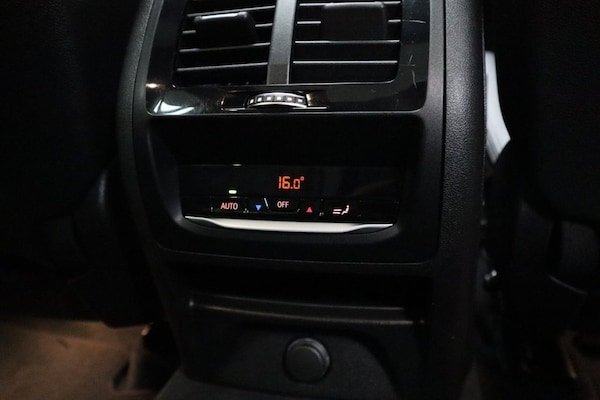 Used BMW X3 2019 for sale - 76291867: Photo 22