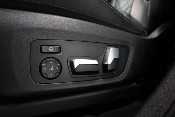 Used BMW X3 2019 for sale - 76291867: Photo 26