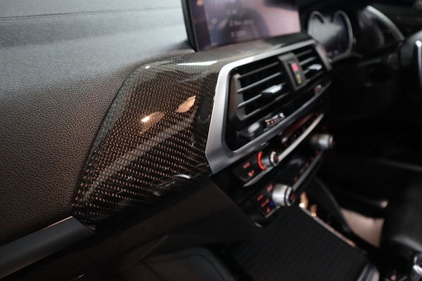 Used BMW X3 2019 for sale - 76291867: Photo 29