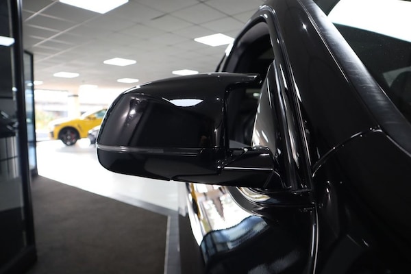 Used BMW X3 2019 for sale - 76291867: Photo 30