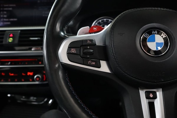 Used BMW X3 2019 for sale - 76291867: Photo 35