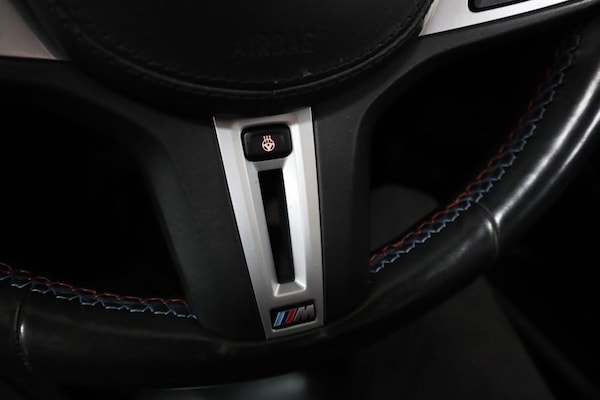 Used BMW X3 2019 for sale - 76291867: Photo 37