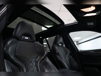 Used BMW X3 2019 for sale - 76291867: Photo 3