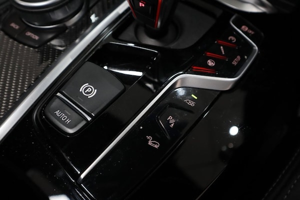 Used BMW X3 2019 for sale - 76291867: Photo 42