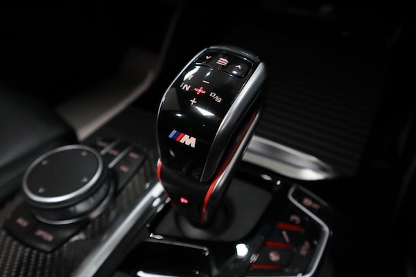 Used BMW X3 2019 for sale - 76291867: Photo 44