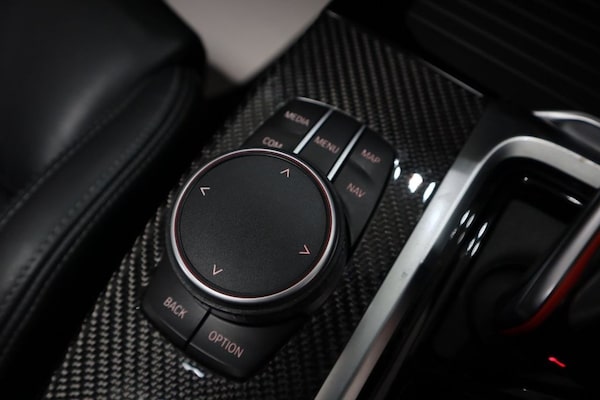 Used BMW X3 2019 for sale - 76291867: Photo 45
