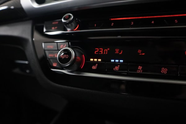 Used BMW X3 2019 for sale - 76291867: Photo 47