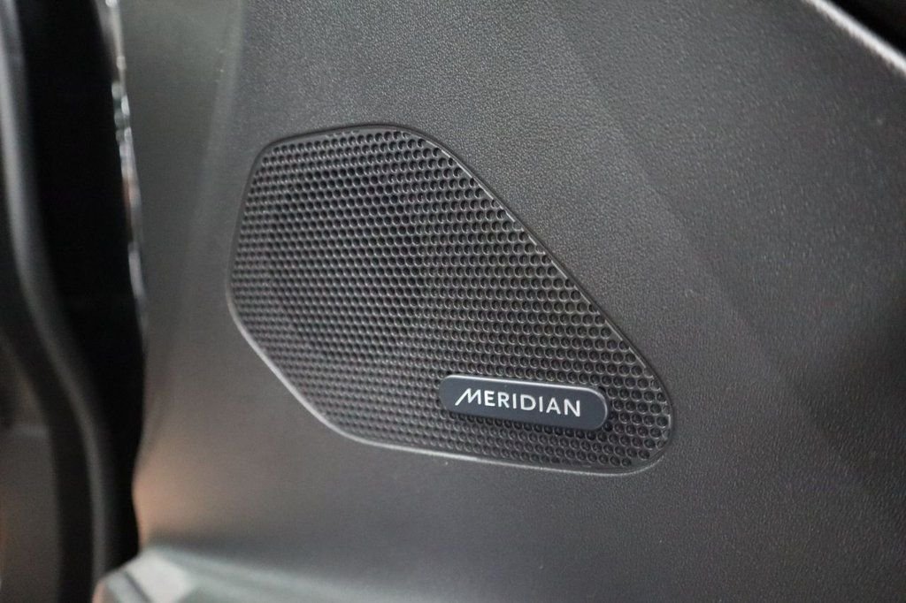 Used Jaguar F-Pace 2019 for sale - 77276271: Photo 25