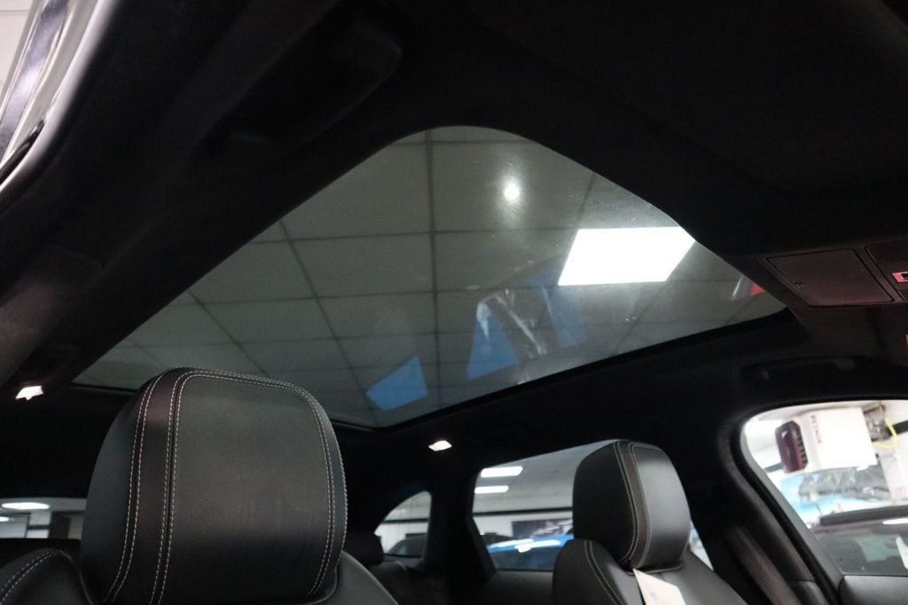 Used Jaguar F-Pace 2019 for sale - 77276271: Photo 4