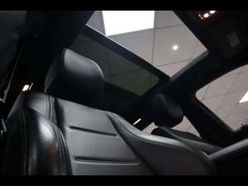 Used Mercedes-Benz GLE-Class 2020 for sale - 74091588: Photo
