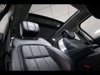 Used Land Rover Range Rover Sport 2020 for sale - 74917145: Photo