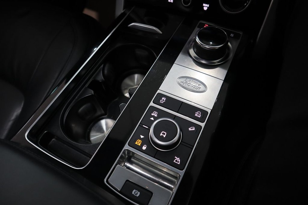 Used Land Rover Range Rover 2020 for sale - 75998514: Photo 43