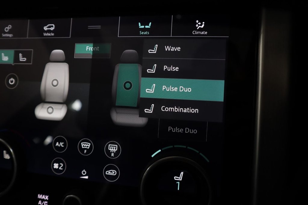 Used Land Rover Range Rover 2020 for sale - 75998514: Photo 47