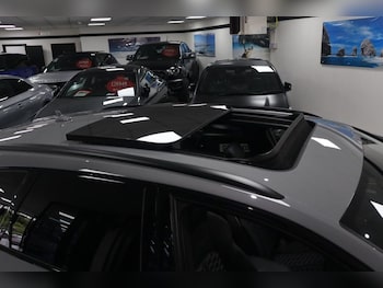 Used Audi RS4 2018 for sale - 76454513: Photo