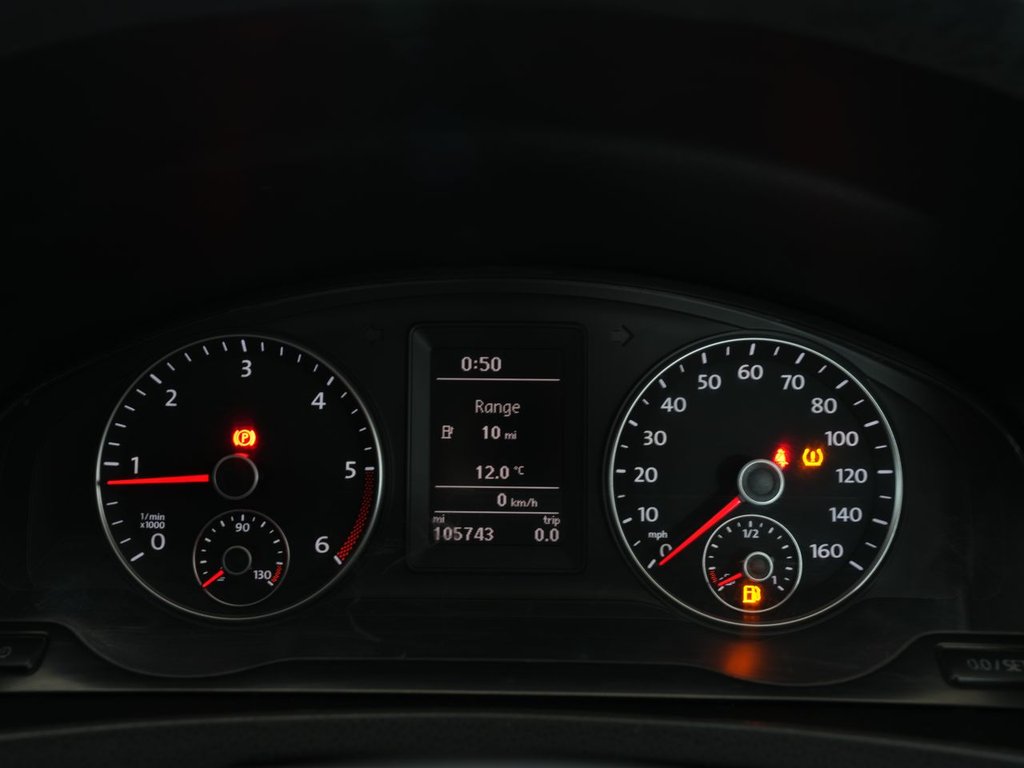 Used Volkswagen Transporter Shuttle 2015 for sale - 77786032: Photo 20