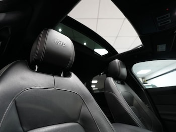 Used Jaguar XF 2016 for sale - 78828670: Photo