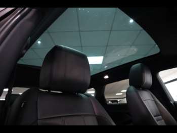 Used Land Rover Range Rover Evoque 2019 for sale - 74650472: Photo