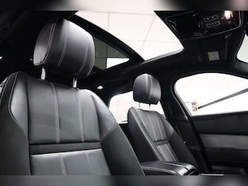 Used Land Rover Range Rover Velar 2021 for sale - 78663941: Photo