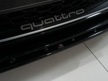 Used Audi RS5 2019 for sale - 78349311: Photo