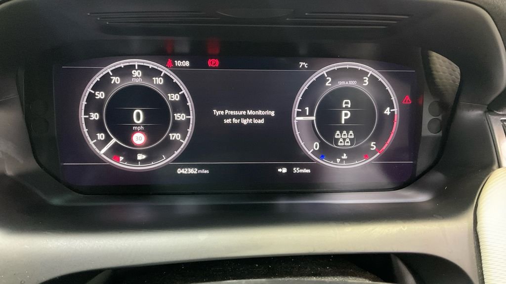 Used Land Rover Discovery Sport 2019 for sale - 77287883: Photo 10