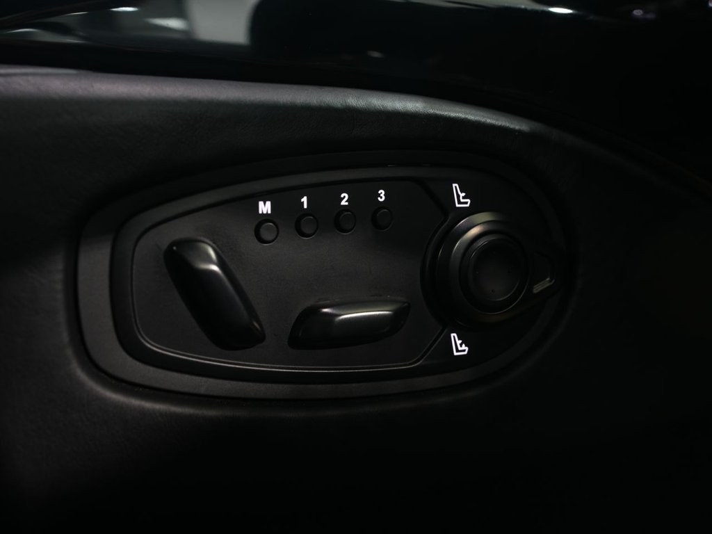 Used Aston Martin Vantage 2019 for sale - 78008738: Photo 24