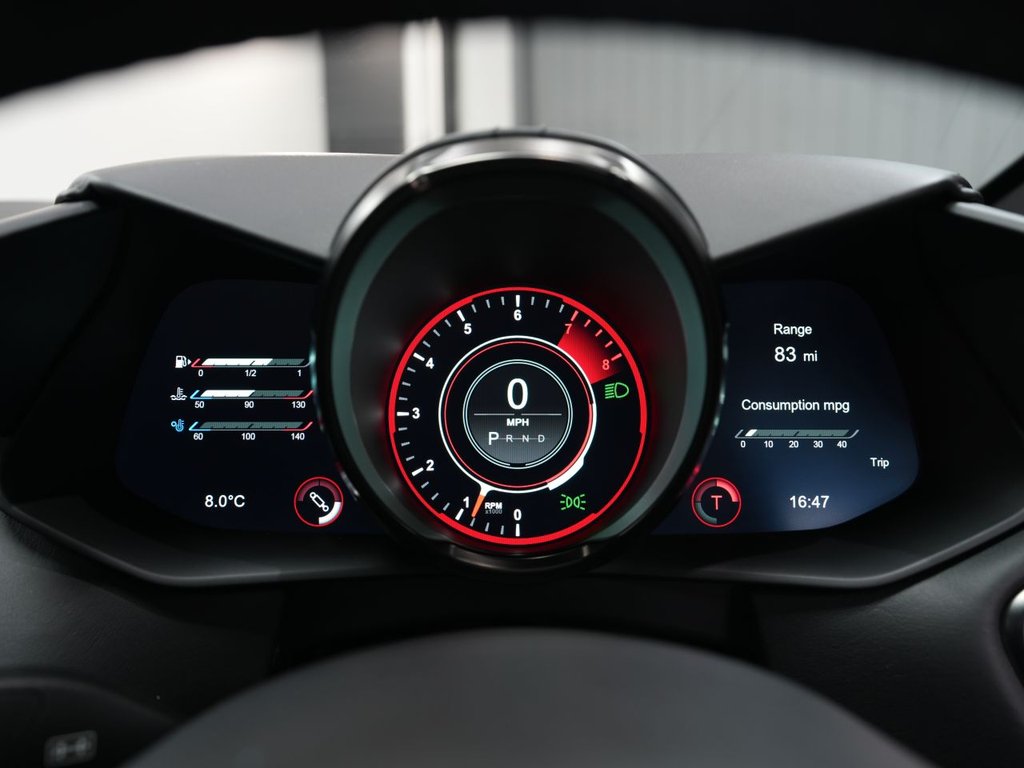 Used Aston Martin Vantage 2019 for sale - 78008738: Photo 29