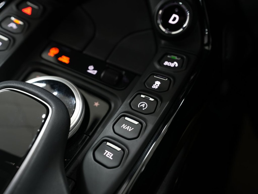 Used Aston Martin Vantage 2019 for sale - 78008738: Photo 36