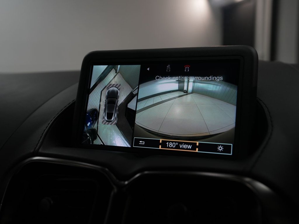 Used Aston Martin Vantage 2019 for sale - 78008738: Photo 47