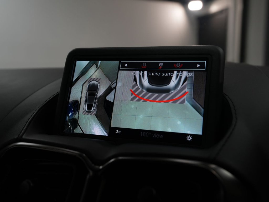 Used Aston Martin Vantage 2019 for sale - 78008738: Photo 49