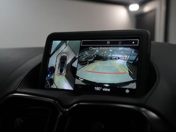 Used Aston Martin Vantage 2019 for sale - 78008738: Photo