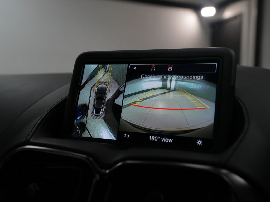 Used Aston Martin Vantage 2019 for sale - 78008738: Photo 50