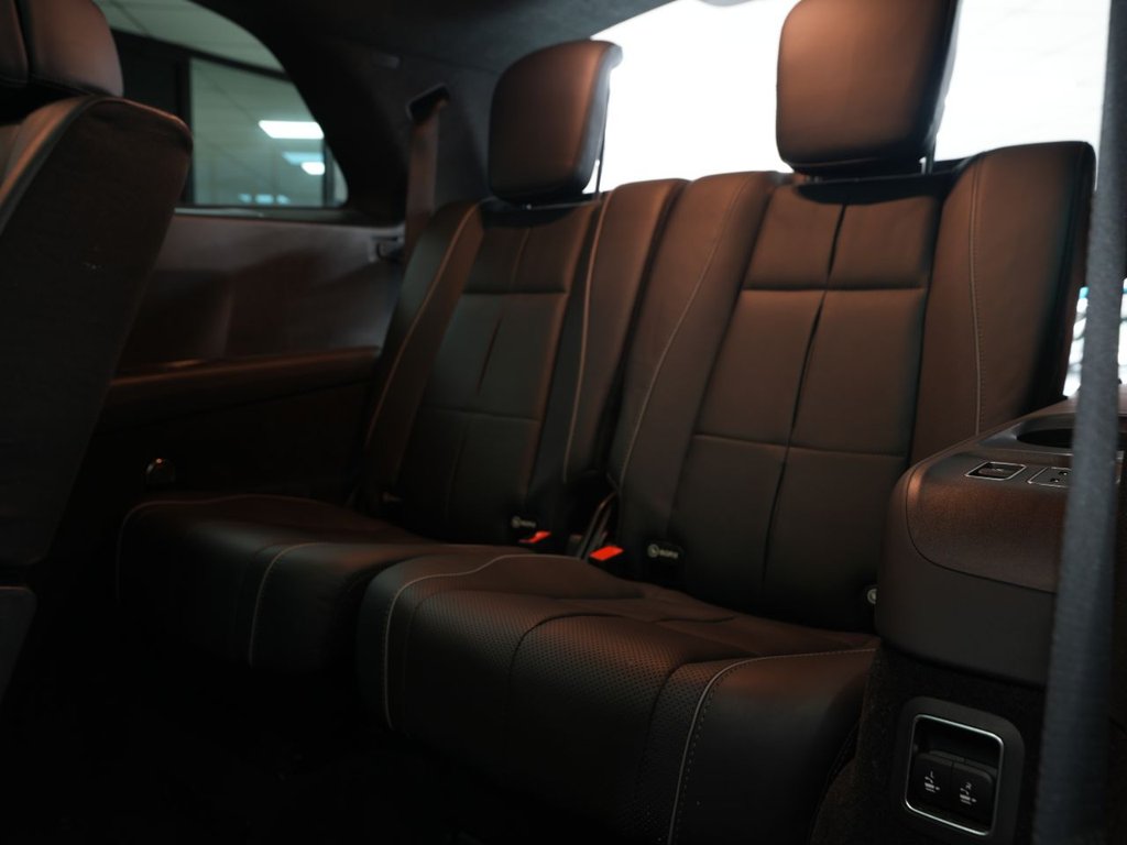 Used Mercedes-Benz GLS 2022 for sale - 78029980: Photo 10