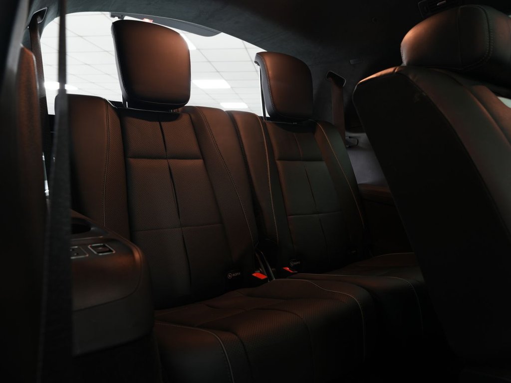 Used Mercedes-Benz GLS 2022 for sale - 78029980: Photo 11