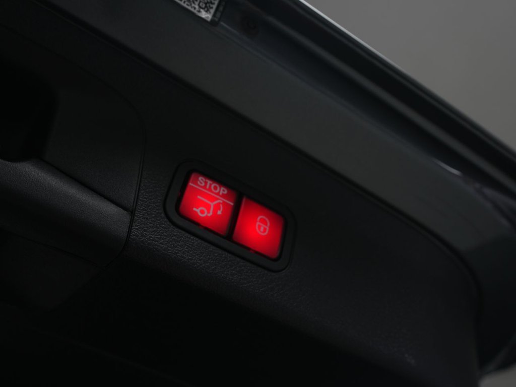 Used Mercedes-Benz GLS 2022 for sale - 78029980: Photo 13