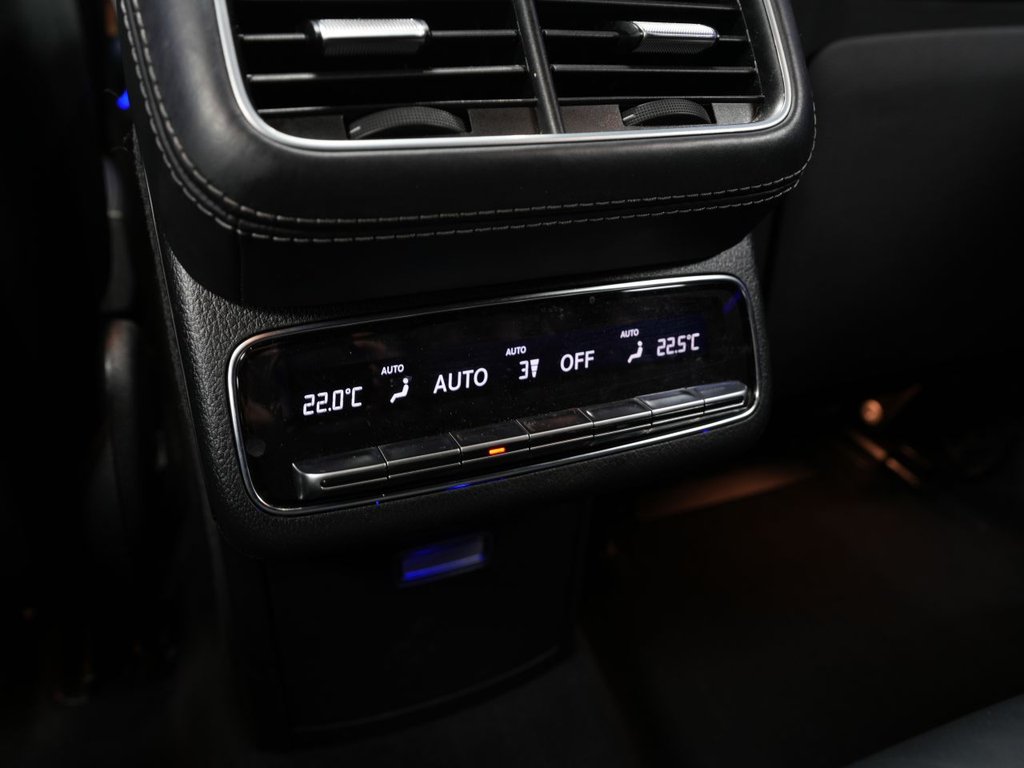 Used Mercedes-Benz GLS 2022 for sale - 78029980: Photo 27