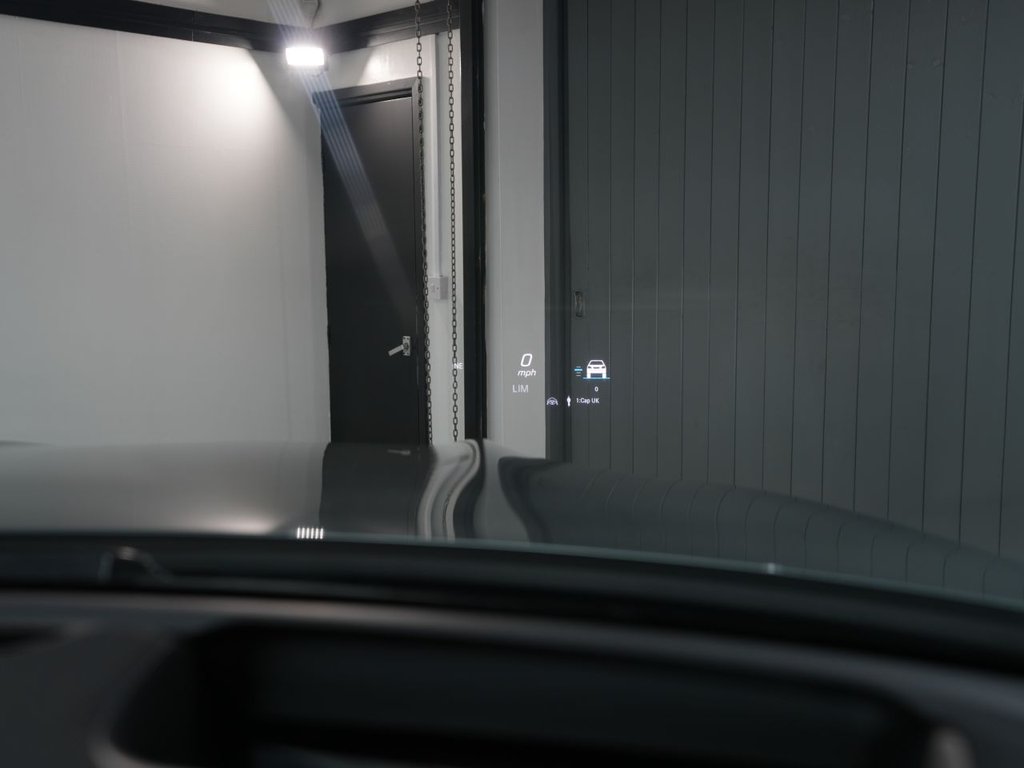 Used Mercedes-Benz GLS 2022 for sale - 78029980: Photo 37