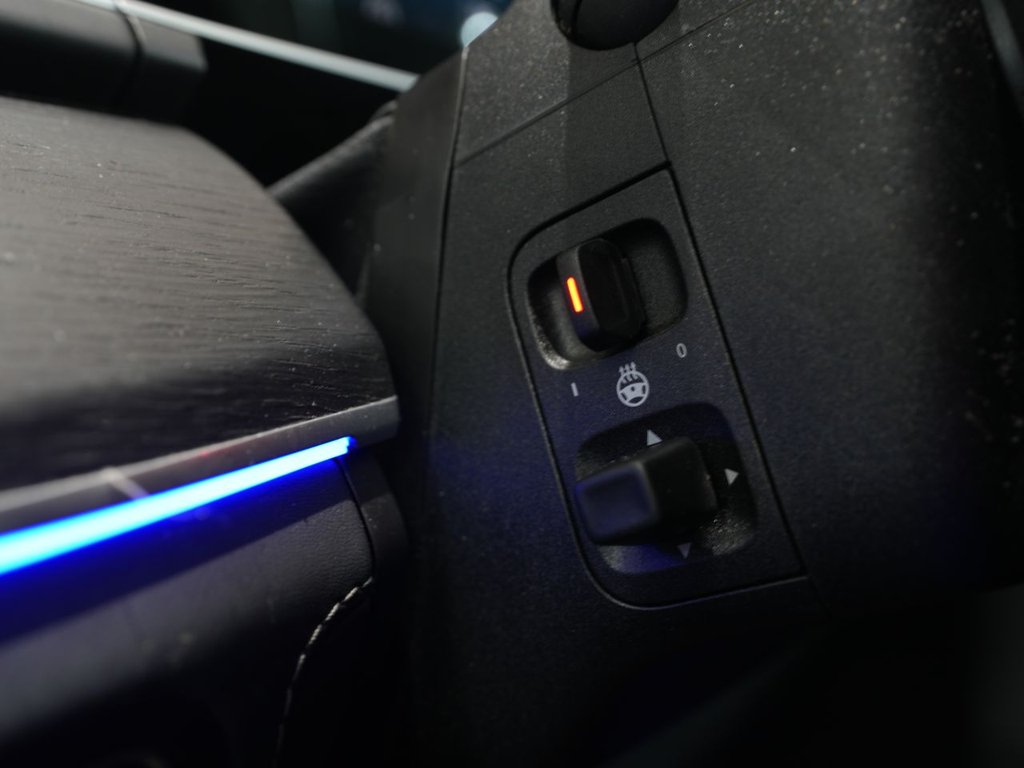 Used Mercedes-Benz GLS 2022 for sale - 78029980: Photo 46