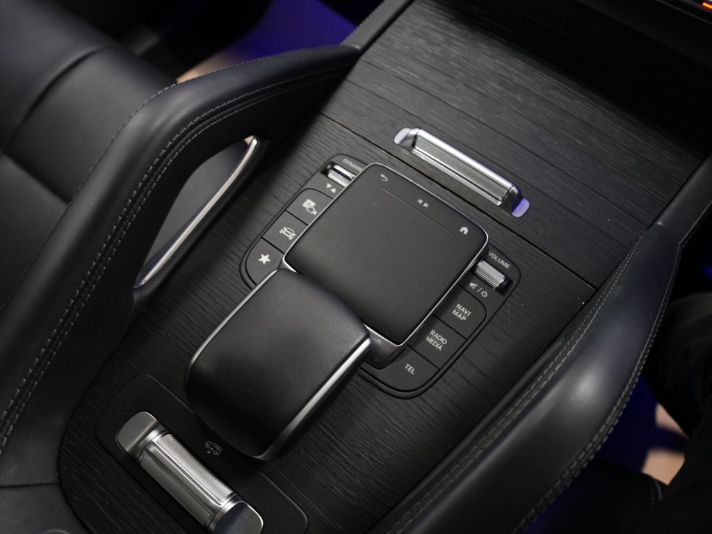 Used Mercedes-Benz GLS 2022 for sale - 78029980: Photo 47