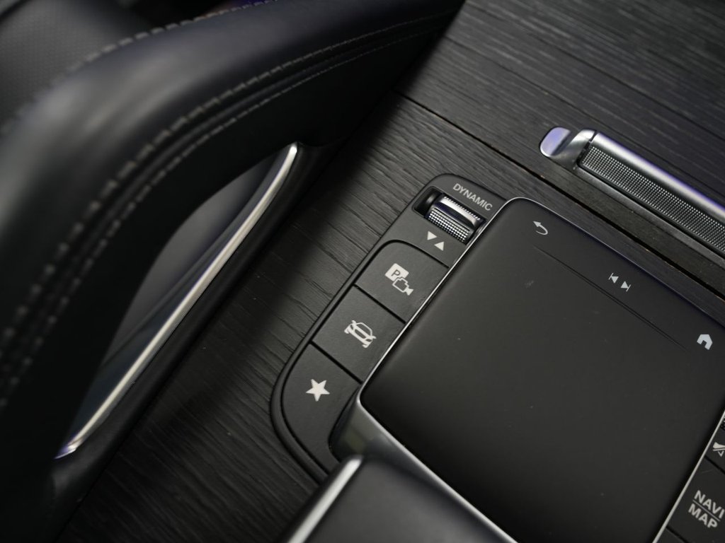 Used Mercedes-Benz GLS 2022 for sale - 78029980: Photo 48