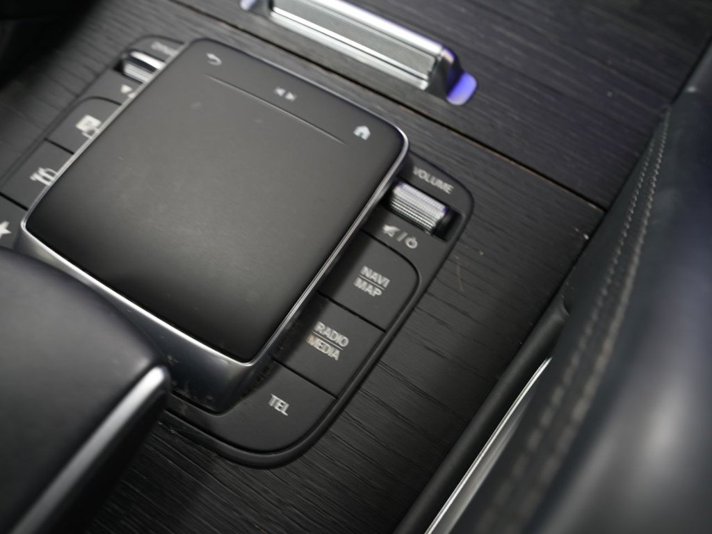 Used Mercedes-Benz GLS 2022 for sale - 78029980: Photo 49