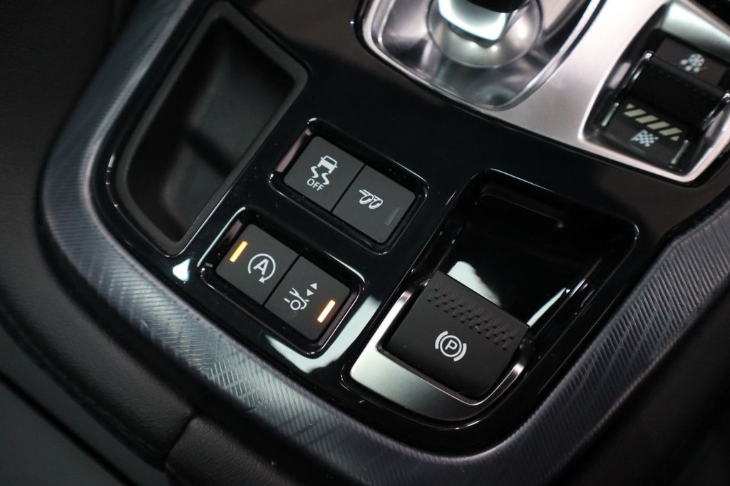 Used Jaguar F-Type 2018 for sale - 77133636: Photo 30