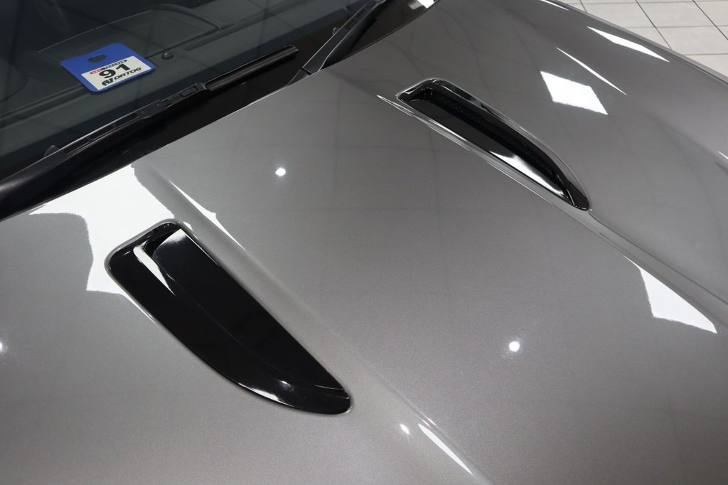 Used Jaguar F-Type 2018 for sale - 77133636: Photo 46