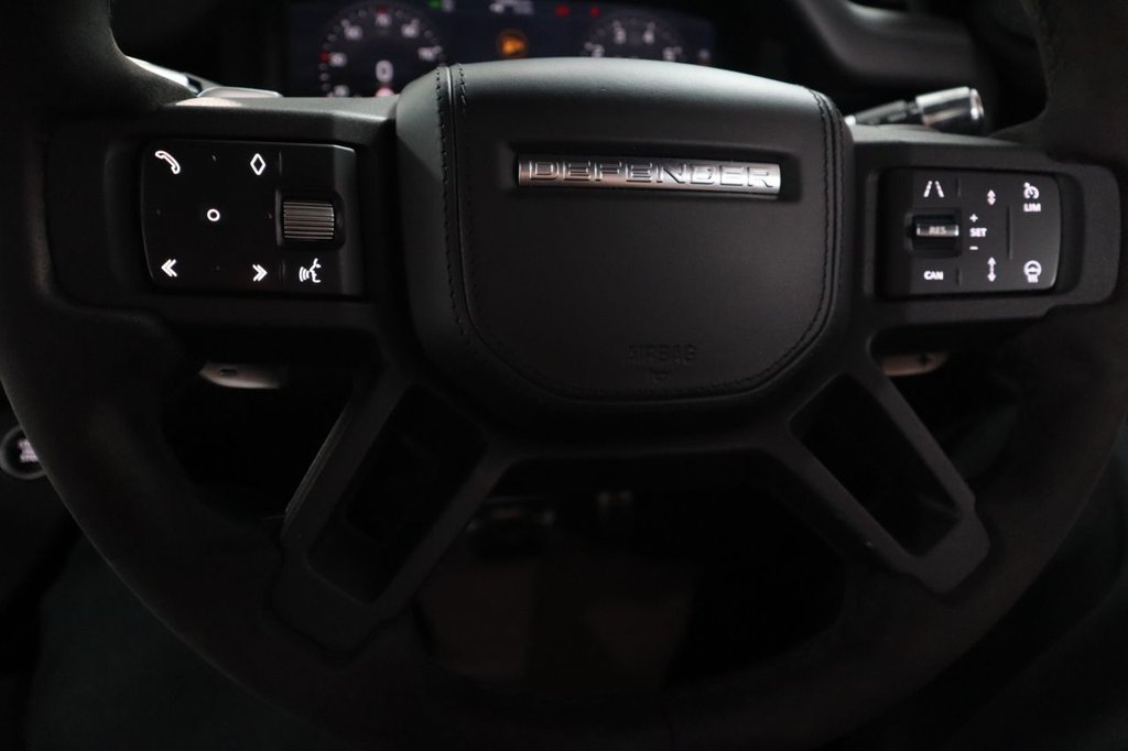 Vehicle 37