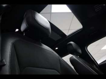 Used Land Rover Defender 2021 for sale - 74512188: Photo