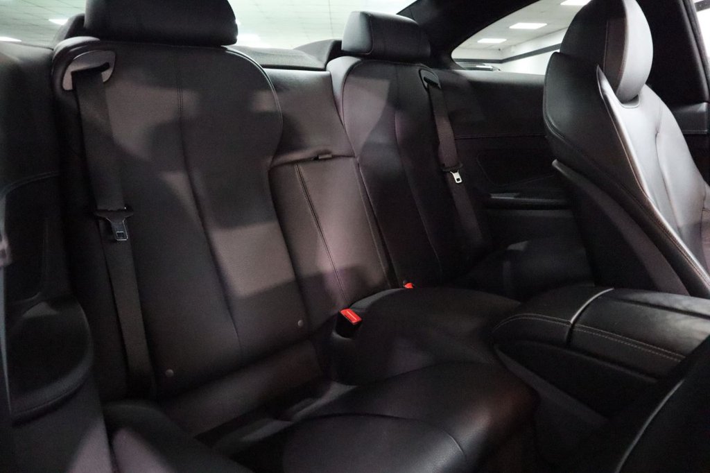 Used BMW 6 Series 2013 for sale - 76586688: Photo 15