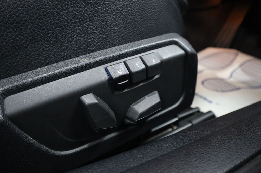 Used BMW 6 Series 2013 for sale - 76586688: Photo 18