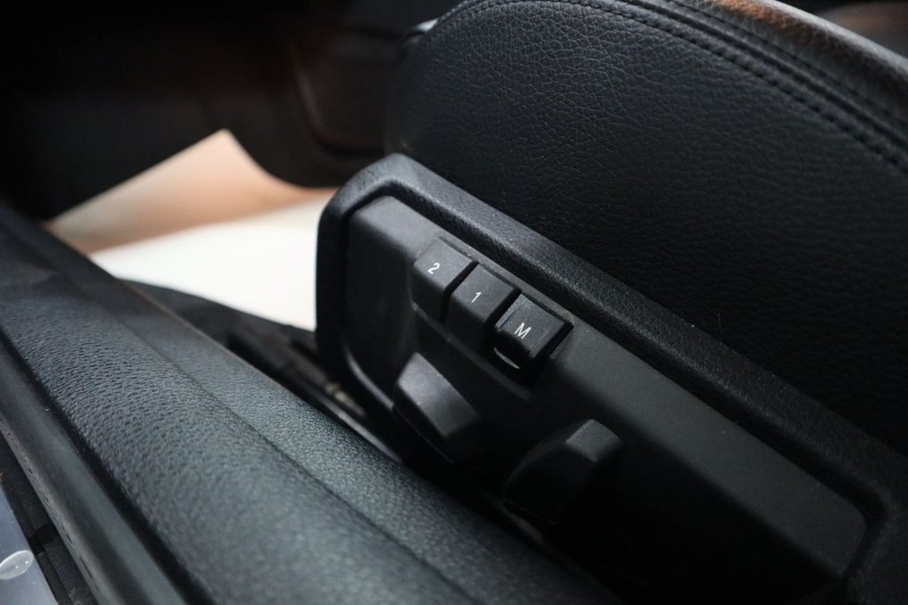 Used BMW 6 Series 2013 for sale - 76586688: Photo 22