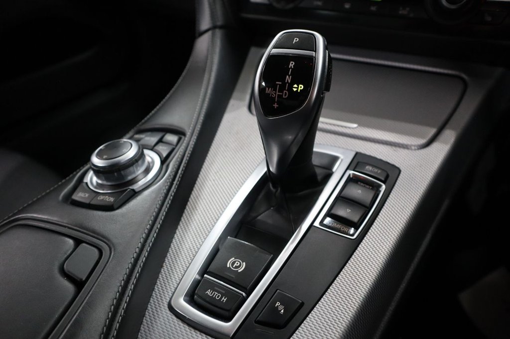 Used BMW 6 Series 2013 for sale - 76586688: Photo 27