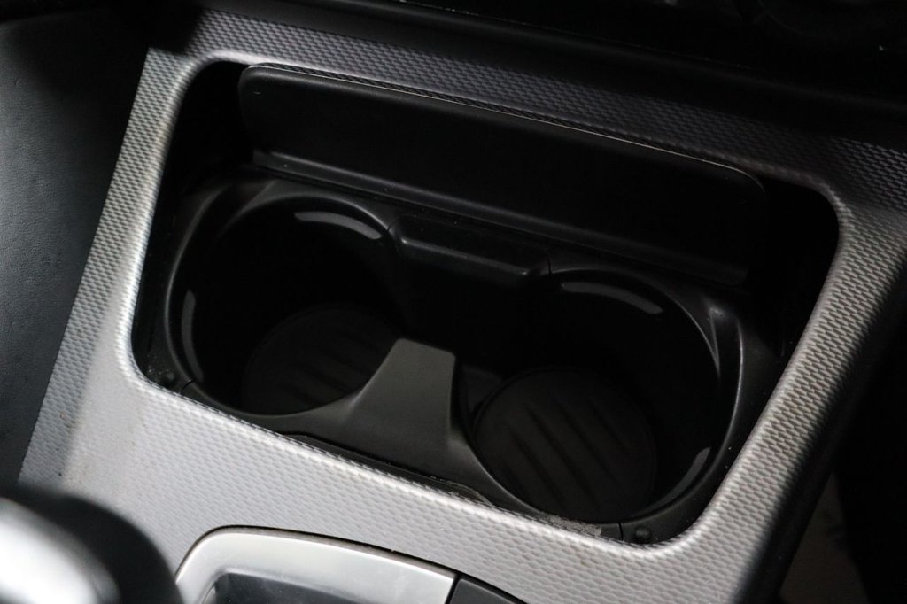 Used BMW 6 Series 2013 for sale - 76586688: Photo 31