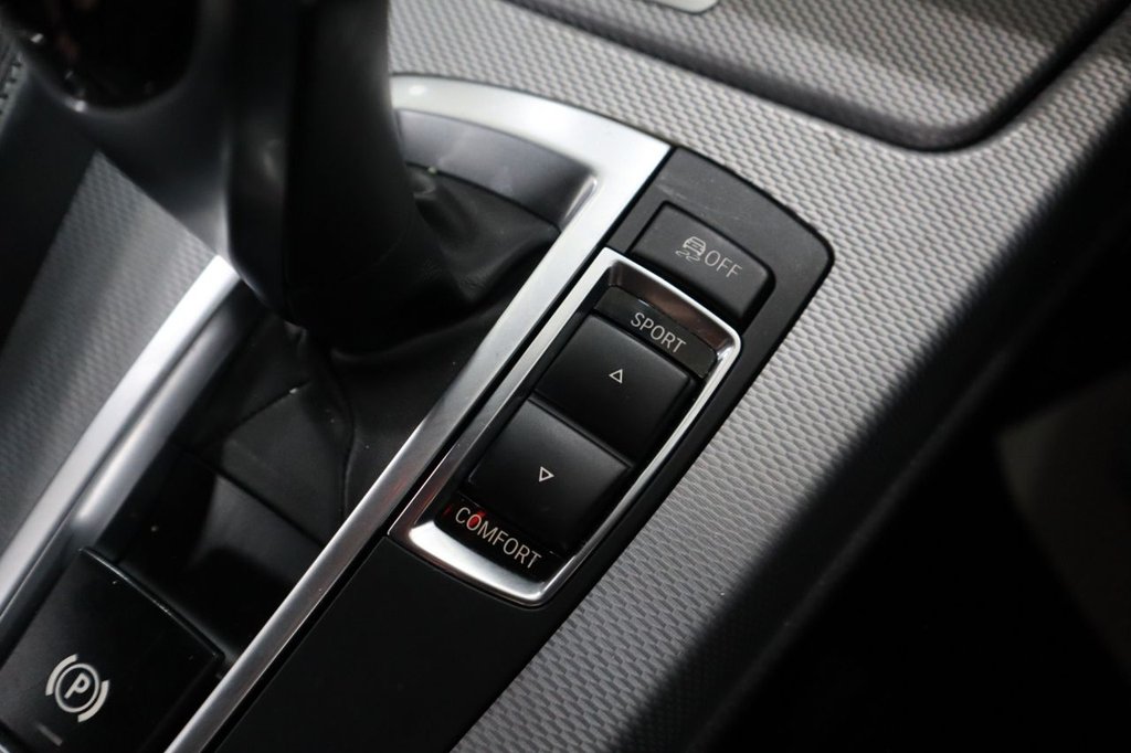 Used BMW 6 Series 2013 for sale - 76586688: Photo 32